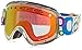 POC Iris BUG Goggles