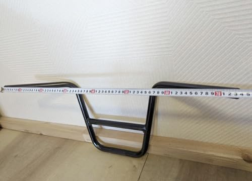 doCN dAVXg] ]ԗp BMXnho[ 735mm oCN [hoCN [hoCN NXoCNΉ O ubN a22 73CM