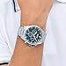 Imagen de BOSS Reloj para Hombre de Cuarzo con Correa en Acero Inoxidable 1513868
