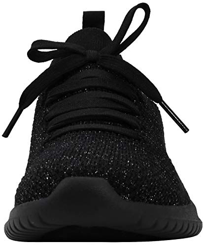 Image of Skechers Women's Ultra Flex Salutations Shoes