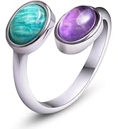 Small manufacture image 19