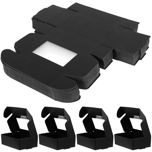 HYTROVE 50 tNtgbsO{bNX ^P[L LfB ubN ܂肽ݎ َq x[J[pv[gP