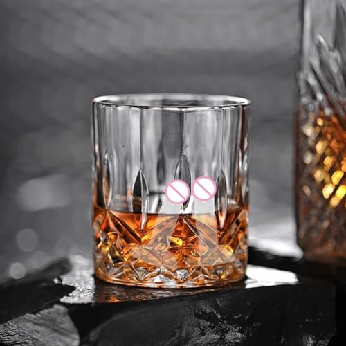 Molde de silicona para cubos de hielo con tapa miniatura 4