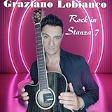Gocce Music