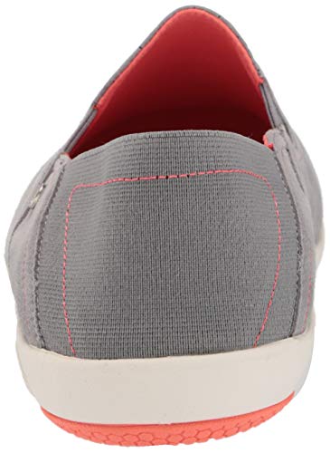 Image of Spenco Women's Convertible Slip-on Sneaker