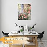 Zoom IMG-2 suliso dipingere con i numeri Zoom IMG-2 suliso dipingere con i numeri