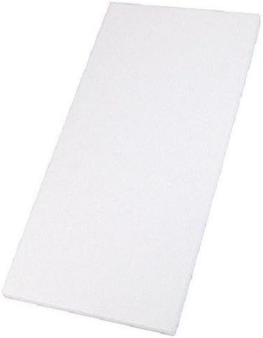 Soldering Board 3000 F 6" x 12'' x 1/2"