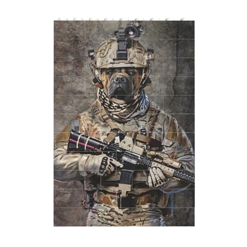  ςݖ؃pY ̏ pŶ y XgX DIY l q SҌ ȒP a v[g 7.2x10.8cm