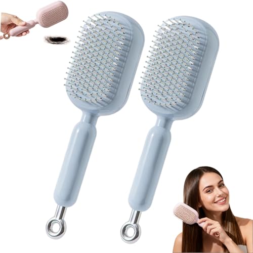 ̂߂̈\ȖуuVÂ߂̈\ȃNbV}bT[W JAJ[̎ꂽт̉Ƃ̗sgp̂߂̓}bT[W@̃c[(Blue*2)