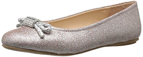 Vince Camuto Penelope Ballet Flat (Little Kid/Big Kid)