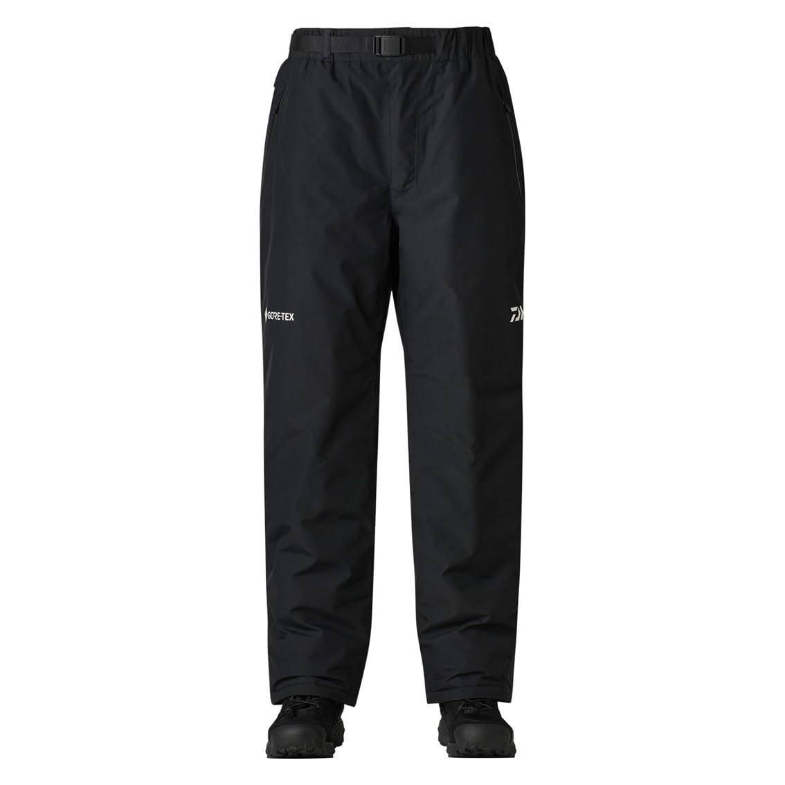 Amazon.co.jp: [ダイワ] GORE-TEX エクストラロフトウィンターパンツ