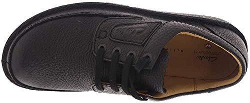 Clarks Nature II Men's Oxford2