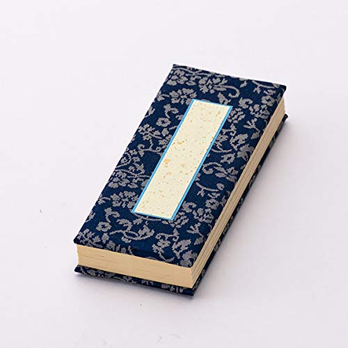 d̂͂ ߋ jq  t 5.0 14.8cm { y^@