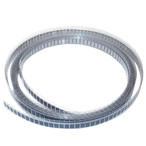 50PCS 2512 SMD Chip Fixed 5% 1W 0.1R 0.01R 0.05R 0.001R 0.33R 1R 0R 10R 100R 2W 0.001 0.01 0.1 0.33 0.05 1 0 10 100 Ohm