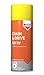 Price comparison product image Rocol 22001 300ml Chain and Drive Spray
