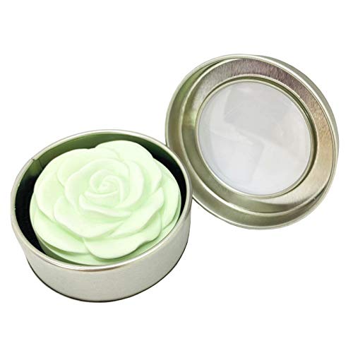 Amazon.co.jp: アンドエスエイチ and Simple High Quality (花