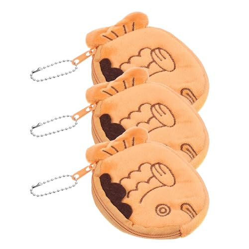 Happyyami 3 킢^ʂ݃RCP[X _ K RpNgőϋv @\|[` WG[J[h[ fB[X