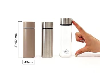 Amazon | POKETLE ポケトルコーヒー キット東洋スチール 工具箱