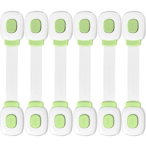 CICINIO`ChbN6{Zbgxr[K[h Xgbp[ obN qSbN ①ɂ̃hAbN nk΍ o① ˒I hA Lrlbg  ȂǂɓKp (O[)