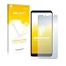 Produktbild upscreen Entspiegelungs-Schutzfolie für Xiaomi Redmi Note 5/6 Displayschutz-Folie Matt [Anti-Reflex, Anti-Fingerprint]