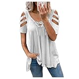 Summer Sleeveless Shirts Blouse Women Tank Tops Summer Sleeveless Basic CamiTop Shirt Slim Knit...