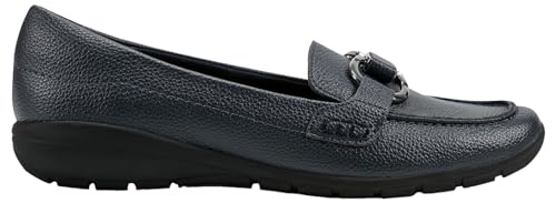 Image of Easy Spirit Women's Avienta3 Casual Loafer