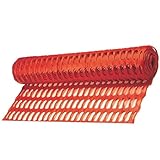 EffeDecor