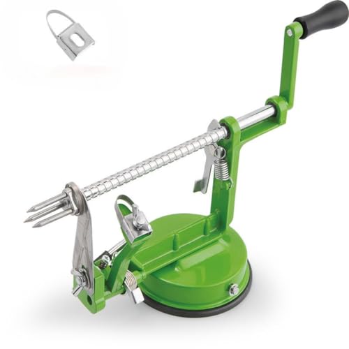 FILWYAbv s[[ S̐c SJb^[ S ʕ XCT[ s[[ ϋv ϋv ނ ނ s[[ ] t[cs[[ 蓮 񂲃Jb^[ zՕt Lb`pi Abvs[[ (O[,C)