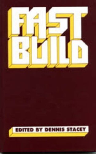 Fast Build