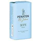 Hautverträglichkeit dermatologisch getestet