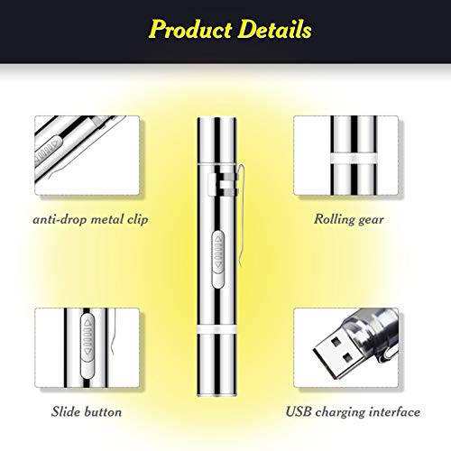 Brinquedo laser automático para animais de estimação,Funien Cat Interactive Toy Cat Toys for Catch E