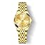 All Gold