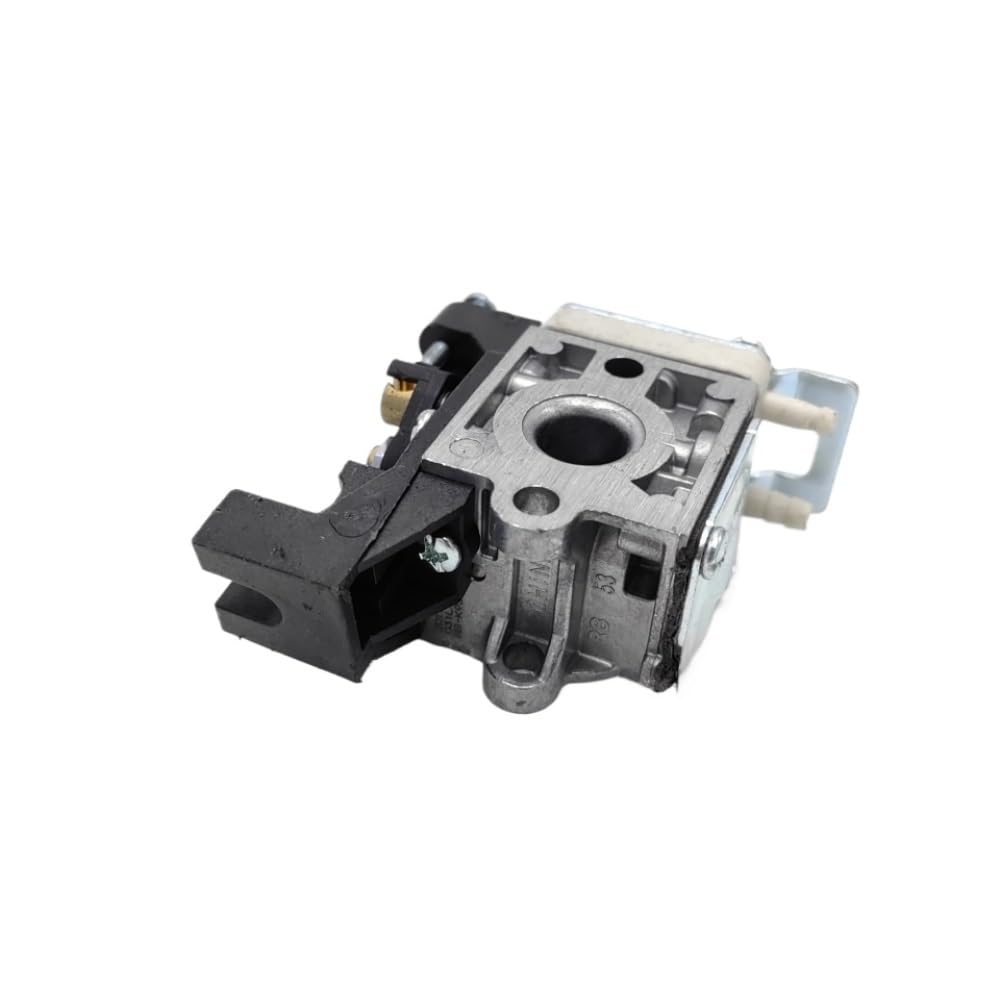 Carburador para SRM225 con flujo estable de combustible para GT225 y A021004580
