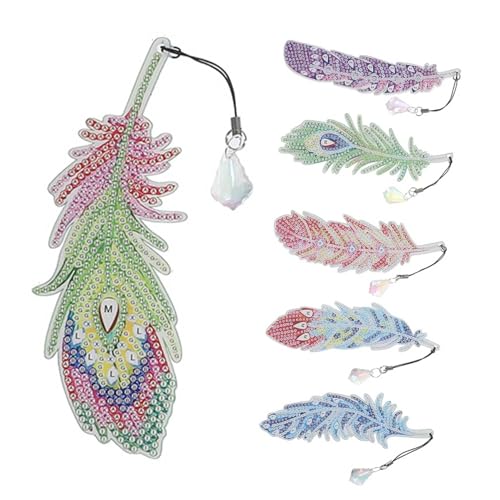 Dulcicasa DIY _ChA[gubN}[N H^ ANf ǏpNtgZbg A@ׂȃfUC wpi |f 炩dグ {ɂ