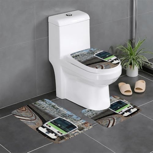 {d dԕ Sԗ 3_Zbg gC}bg t^Jo[ ֍Jo[  U^ O^ @ ~ ʗp^ z 􂦂  }bg 킢 40x60cm