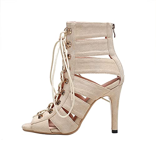 [SEJUC] T}[u[c T_ sq[ Lo fB[X 21.0cm u[cT_ I[vgD OfBG[^[  9Z` nCq[ 傫TCY p[eB[V[Y  񎟉 ǐF ₷ ҂ݏグu[c [XAbv