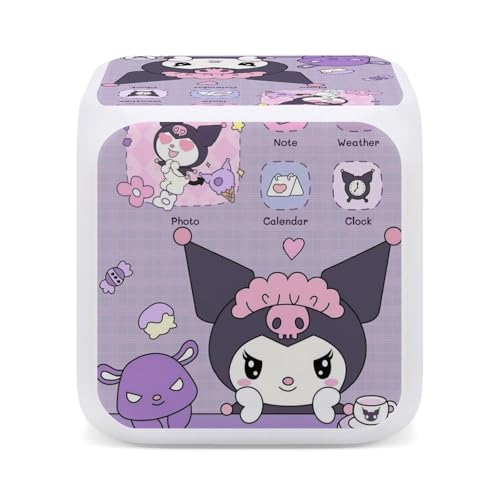 �N���~ �ڊo�܂����v �q�� �L�����N�^�[ �ڊo�܂����v �q�� �f�W�^�� �u�����v ���^ ���킢�� �A���[�����v �����^�� �߂��܂����v ��� ���@�\ �J�����_�[ ���x�\�� ���F�o�b�N���C�g �����p �l�C �v���[���g