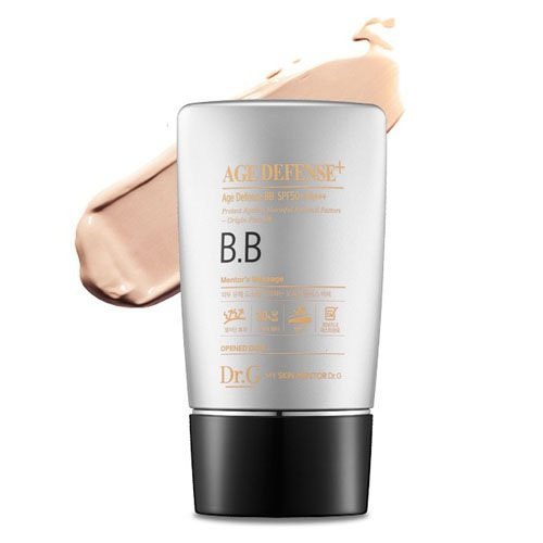 Dr.G Gowoonsesang Age Drfense BB SPF50+ PA+++ (50ml)