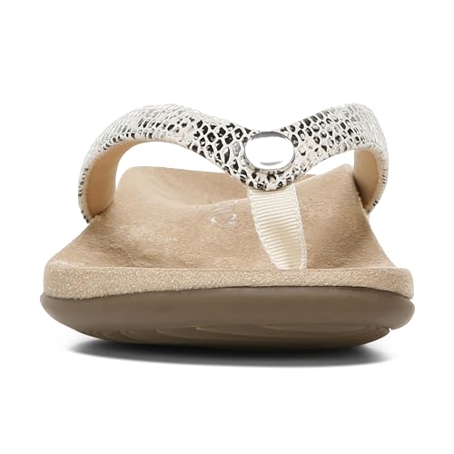 Image of Vionic womens Davina