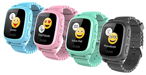 Reloj Inteligente Niños Alcampo Sale Online, UP TO 50% OFF |  www.apmusicales.com