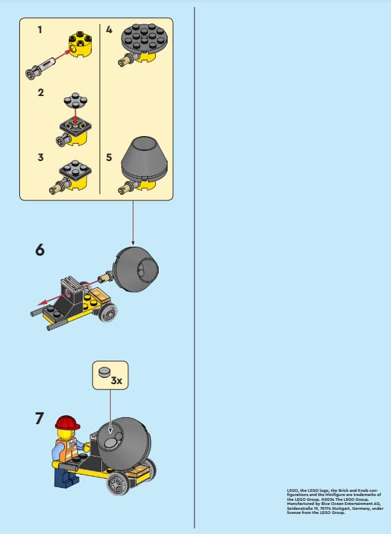 View 5