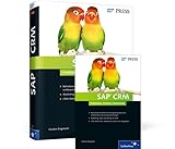 SAP PRESS