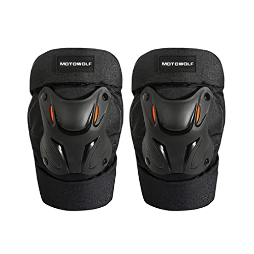 oCN veN^[ I G veN^[ ʋC IveN^[ Ռz Ђ˃veN^[ 2_Zbg 4_Zbg h oCN AEghAX|[c ] tďH~ jp GIی