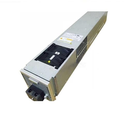 For 02270132 HSP960-D1205D 960W S5300V3 S5500V3 Storage Cabinet Power Supply
