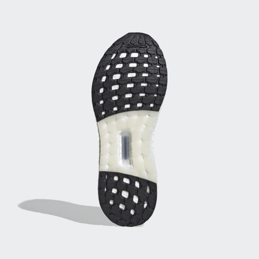 Image of adidas Mens Ultraboost S.RDY x James B FY0650 No Time to Die - Size 8.5