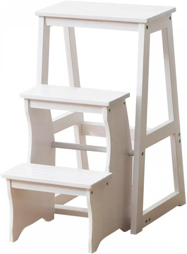 新象作家協会、木村二朗「火の山」6号油彩、鬼厚塗り しかし イラスト