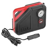 BELL Automotive 22-1-31000-8 Bellaire 1000 Emergency Tire Inflator