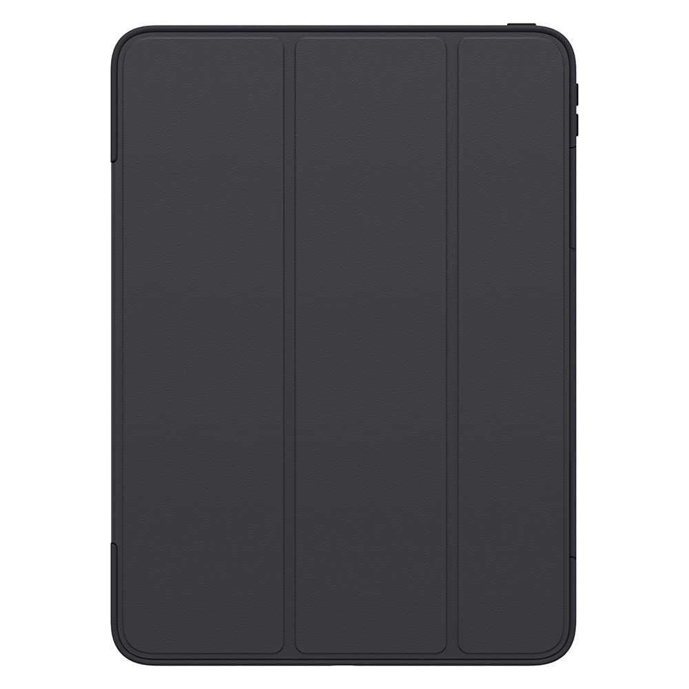 OtterBox Folio Series Case for iPad Pro 11" (3rd/2nd/1st gen), Shockproof, Drop proof, Ultra-Slim Protective Folio Case, Scholar