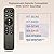 NPTWARCOT RMT-AH513U Replacement Remote Control Compatible with Sony SoundBar HT-SC40 HT-S400 SA-SC40 SA-S400 SA-WS400 SA-WSC40 HTSC40 HTS400 SASC40 SAS400 SAWS400 SAWSC40