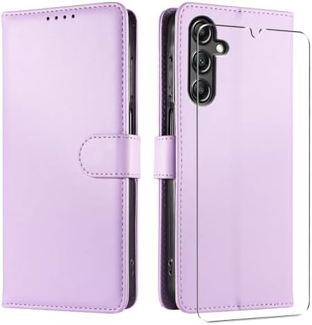 Coque pour Samsung Galaxy A17 (5G/4G) / A16 (5G/4G) / A26 5G avec...
